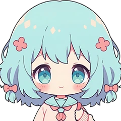 Treasure Islands mascot